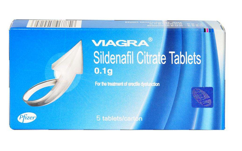 壯陽(yáng)藥對(duì)精子有影響嗎？壯陽(yáng)藥會(huì)傷害精子嗎？