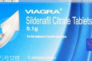 壯陽藥對眼睛有傷害嗎？壯陽藥會傷害眼睛嗎？