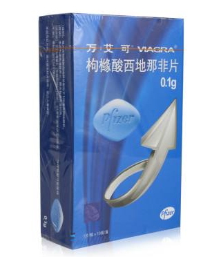 壯陽(yáng)藥對(duì)眼睛有傷害嗎？壯陽(yáng)藥會(huì)傷害眼睛嗎？