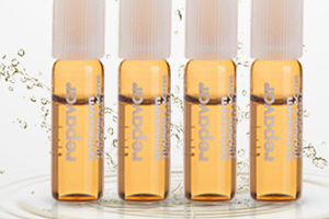 repavar是什么牌子？西班牙repavar明星產(chǎn)品