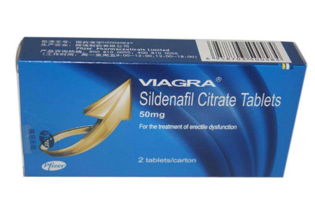 壯陽藥一般管多長(zhǎng)時(shí)間？壯陽藥藥效是多久？