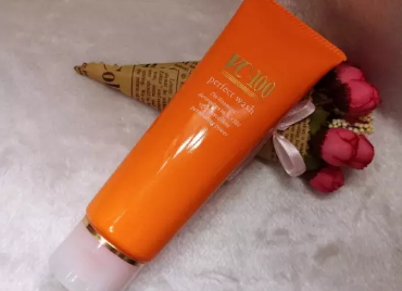 ex beaute女優(yōu)肌是什么牌子？ex beaute女優(yōu)肌哪國的