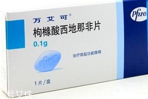 壯陽藥吃了頭疼怎么辦？壯陽藥會引起頭疼嗎？