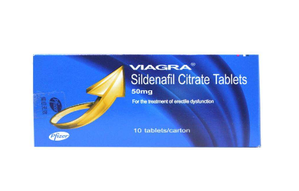 壯陽藥吃了頭疼怎么辦？壯陽藥會(huì)引起頭疼嗎？