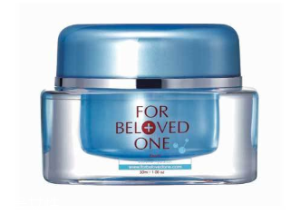 醫(yī)美之后怎么護理護膚最好 醫(yī)美之后用什么護膚品