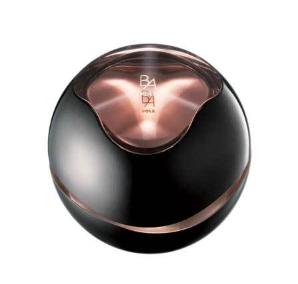 醫(yī)美之后怎么護理護膚最好 醫(yī)美之后用什么護膚品