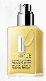 醫(yī)美之后怎么護理護膚最好 醫(yī)美之后用什么護膚品