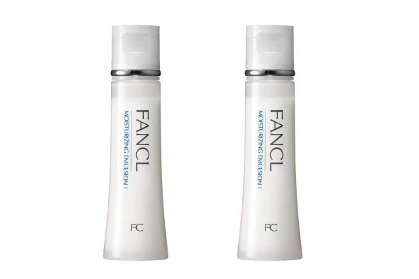 醫(yī)美之后怎么護理護膚最好 醫(yī)美之后用什么護膚品