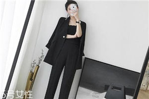 胖mm夏天應(yīng)該怎么穿？胖mm夏季穿搭技巧