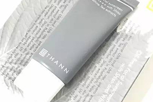 油性肌膚用什么防曬霜？適合油皮的防曬霜推薦