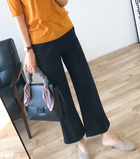 胖mm夏天應(yīng)該怎么穿？胖mm夏季穿搭技巧