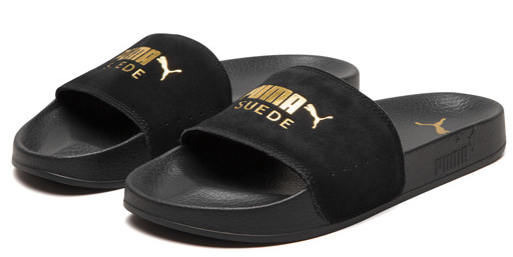 今年夏天流行什么拖鞋？今年夏天最火的拖鞋款式