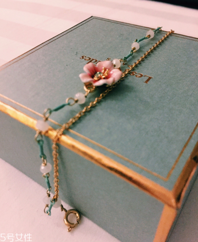 les nereides什么價位？les nereides正品價格