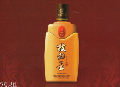 枝江酒多少錢一瓶 枝江酒為什么貴 枝江酒多少錢一瓶 枝江酒為什么貴