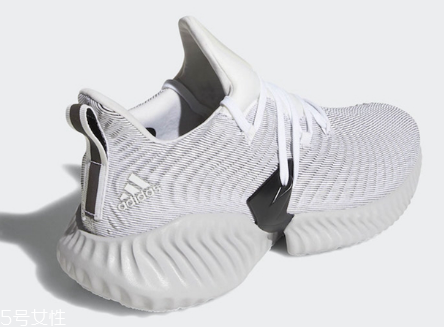 adidas alphabounce instinct什么時候發(fā)售？