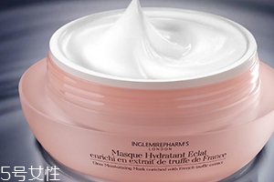 英樹是什么牌子？英樹是哪個國家的