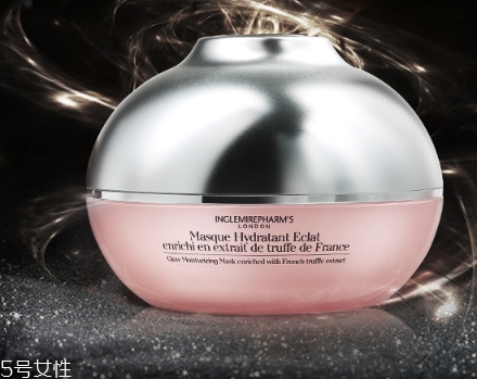 英樹是什么牌子？英樹是哪個國家的