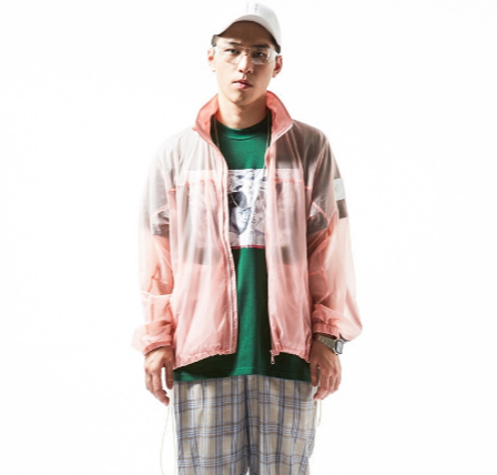 roaringwild算潮牌嗎？roaringwild是不是潮牌？