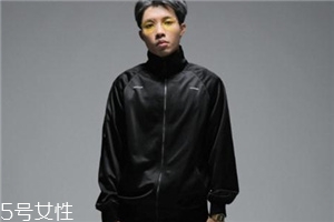 roaringwild算潮牌嗎？roaringwild是不是潮牌？