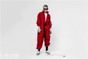 roaringwild質(zhì)量怎么樣？roaringwild衣服質(zhì)量