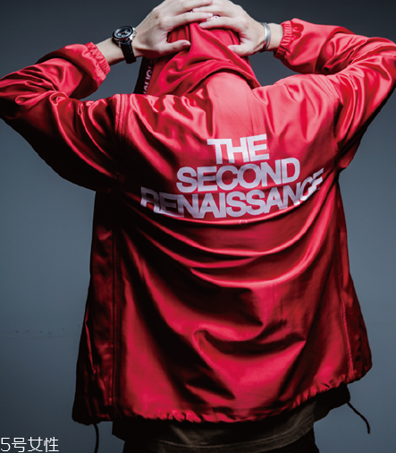 roaringwild貴嗎？roaringwild正品價(jià)格