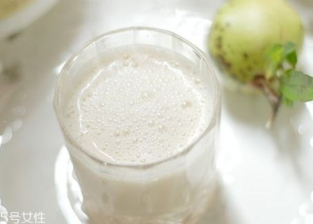 代餐奶昔什么時候喝 代餐奶昔的喝法 代餐奶昔什么時候喝 代餐奶昔的喝法