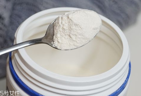 代餐奶昔什么時候喝 代餐奶昔的喝法 代餐奶昔什么時候喝 代餐奶昔的喝法