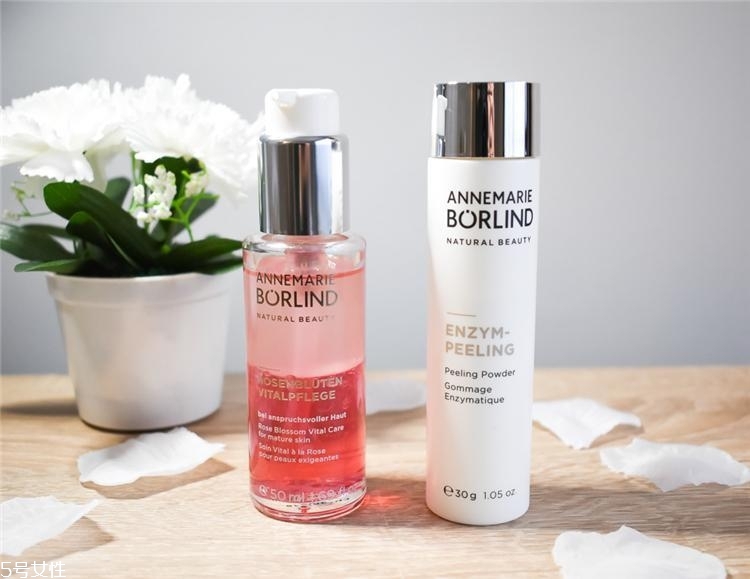 安娜柏林在德國什么檔次 安娜柏林熱賣產(chǎn)品盤點(diǎn)