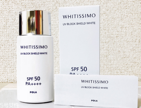 口碑最好的防曬霜推薦2022 2022最好用的防曬霜推薦 口碑最好的防曬霜推薦2022 2022最好用的防曬霜推薦