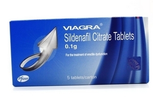 壯陽藥會破壞性功能嗎？壯陽藥會損害性功能嗎？