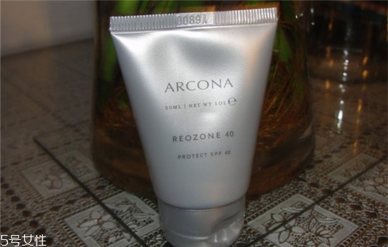 口碑最好的防曬霜推薦2022 2022最好用的防曬霜推薦 口碑最好的防曬霜推薦2022 2022最好用的防曬霜推薦