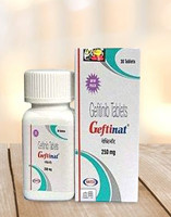 易瑞沙和特羅凱哪個(gè)好？易瑞沙和特羅凱選哪個(gè)？