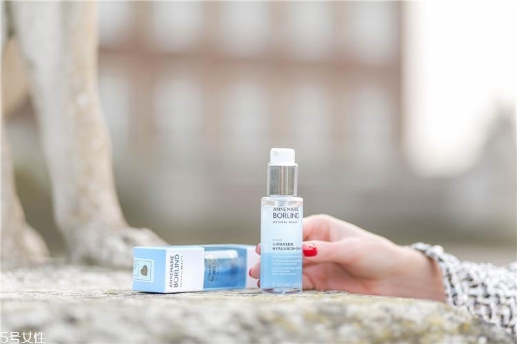 安娜柏林在德國什么檔次 安娜柏林熱賣產(chǎn)品盤點(diǎn)