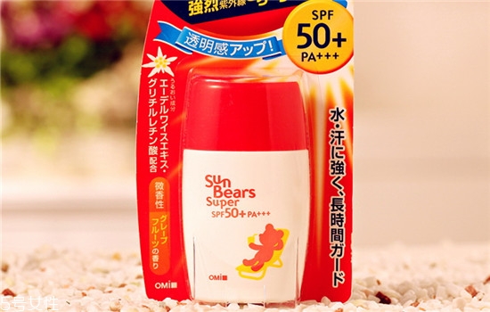 口碑最好的防曬霜推薦2022 2022最好用的防曬霜推薦 口碑最好的防曬霜推薦2022 2022最好用的防曬霜推薦