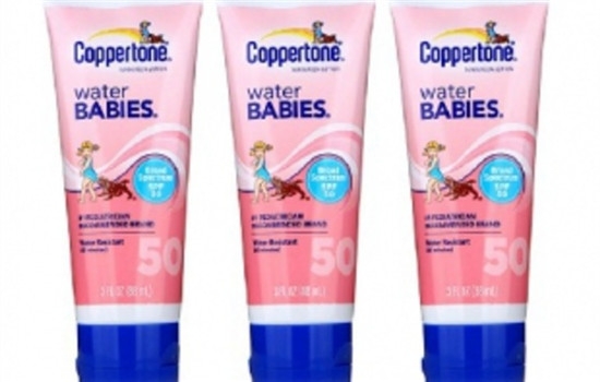 口碑最好的防曬霜推薦2022 2022最好用的防曬霜推薦 口碑最好的防曬霜推薦2022 2022最好用的防曬霜推薦