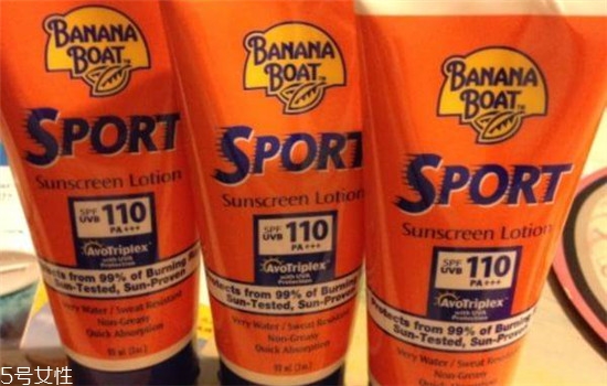 口碑最好的防曬霜推薦2022 2022最好用的防曬霜推薦 口碑最好的防曬霜推薦2022 2022最好用的防曬霜推薦