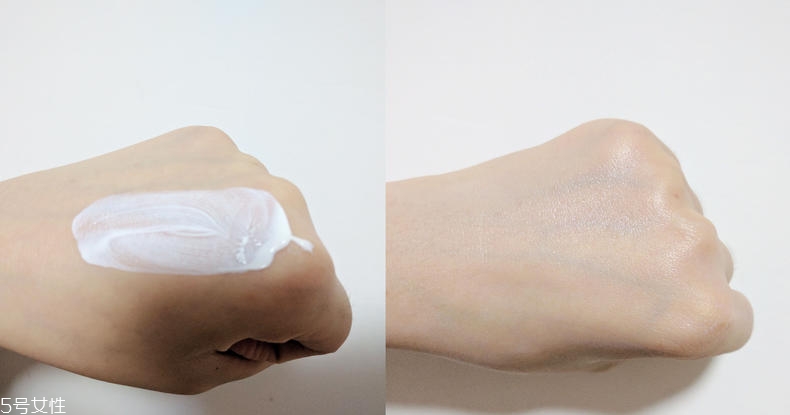 雅漾防曬小金剛防曬效果好嗎 雅漾防曬小金剛適合膚質(zhì)