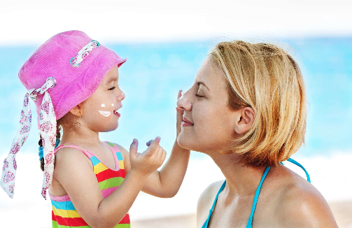 口碑最好的防曬霜推薦2022 2022最好用的防曬霜推薦 口碑最好的防曬霜推薦2022 2022最好用的防曬霜推薦