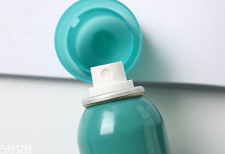 jm珍珠防曬噴霧和水晶防曬噴霧哪個(gè)好 jm珍珠防曬噴霧和水晶防曬噴霧哪個(gè)好