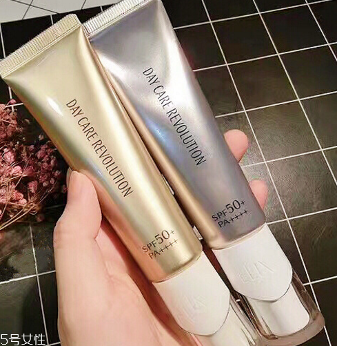 口碑最好的防曬霜推薦2022 2022最好用的防曬霜推薦 口碑最好的防曬霜推薦2022 2022最好用的防曬霜推薦