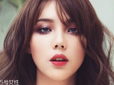 超聲波機(jī)器對懷孕有影響嗎 做超聲刀的風(fēng)險性