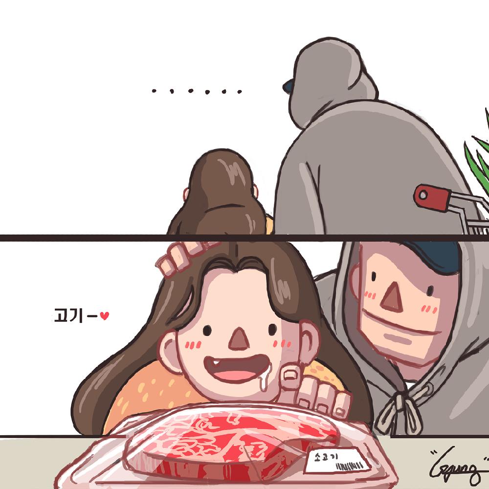 情侶之間親密動作 10個情侶之間有情調的動作 情侶之間親密動作 10個情侶之間有情調的動作