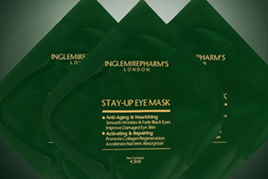 英樹化妝品怎么樣？英樹護(hù)膚品怎么樣