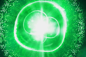 英樹(shù)是直銷(xiāo)還是微商？英樹(shù)好用嗎