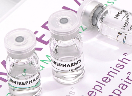 英樹玻尿酸使用方法 英樹玻尿酸使用注意事項(xiàng) 英樹玻尿酸使用方法 英樹玻尿酸使用注意事項(xiàng)