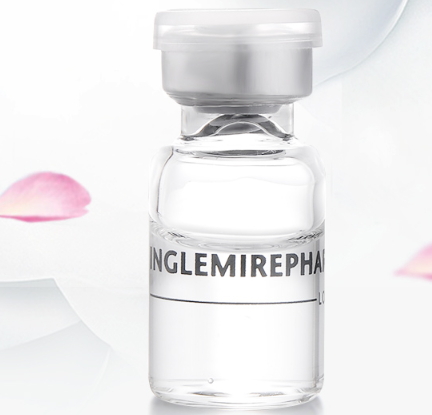 英樹玻尿酸使用方法 英樹玻尿酸使用注意事項(xiàng) 英樹玻尿酸使用方法 英樹玻尿酸使用注意事項(xiàng)