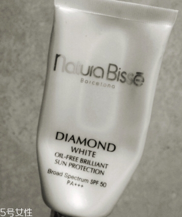natura bisse防曬霜怎么樣？natura bisse防曬霜評(píng)測(cè)