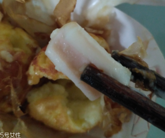 魷魚是海鮮嗎？魷魚屬于海鮮嗎？