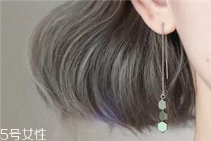 耳環(huán)可以戴著睡覺嗎？耳環(huán)能不能戴著睡覺