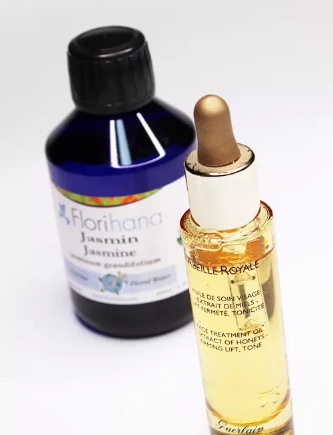 嬌蘭黃金復(fù)原蜜怎么用？嬌蘭復(fù)原蜜使用順序